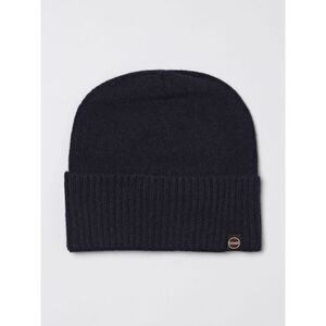 Colmar Hat Men Navy